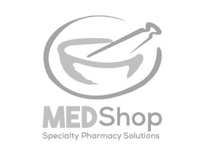 MEDShop - Specialty Pharmacy Solutions