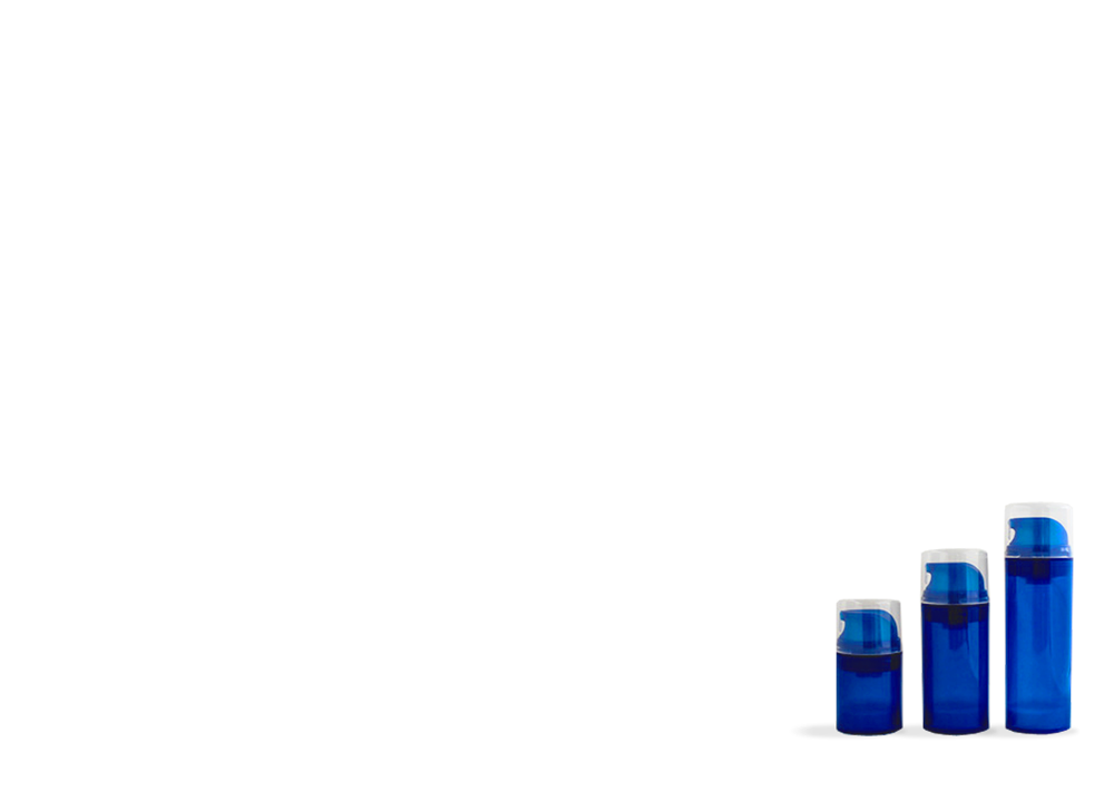 PharmaPrimer PharmaPrimer