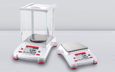 Adventurer Balances Adventurer Balances