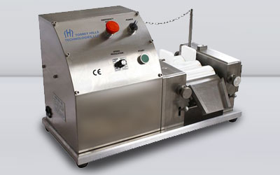 Ointment Mills Ointment Mills